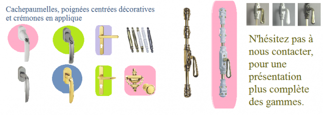 accessoires.png