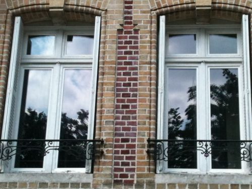 double-vitrage-renovation-fenetres-2-vantaux-et-impostes.jpg
