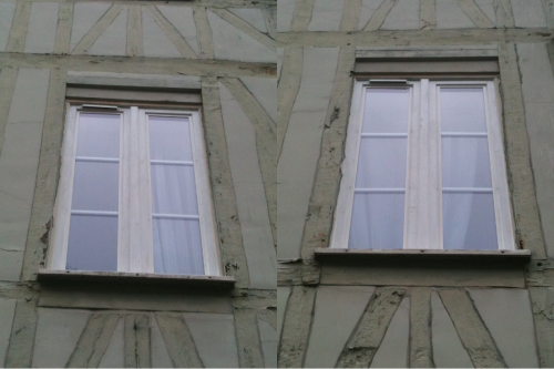 double-vitrage-renovation-rouen-avec-petits-bois-integres.jpg