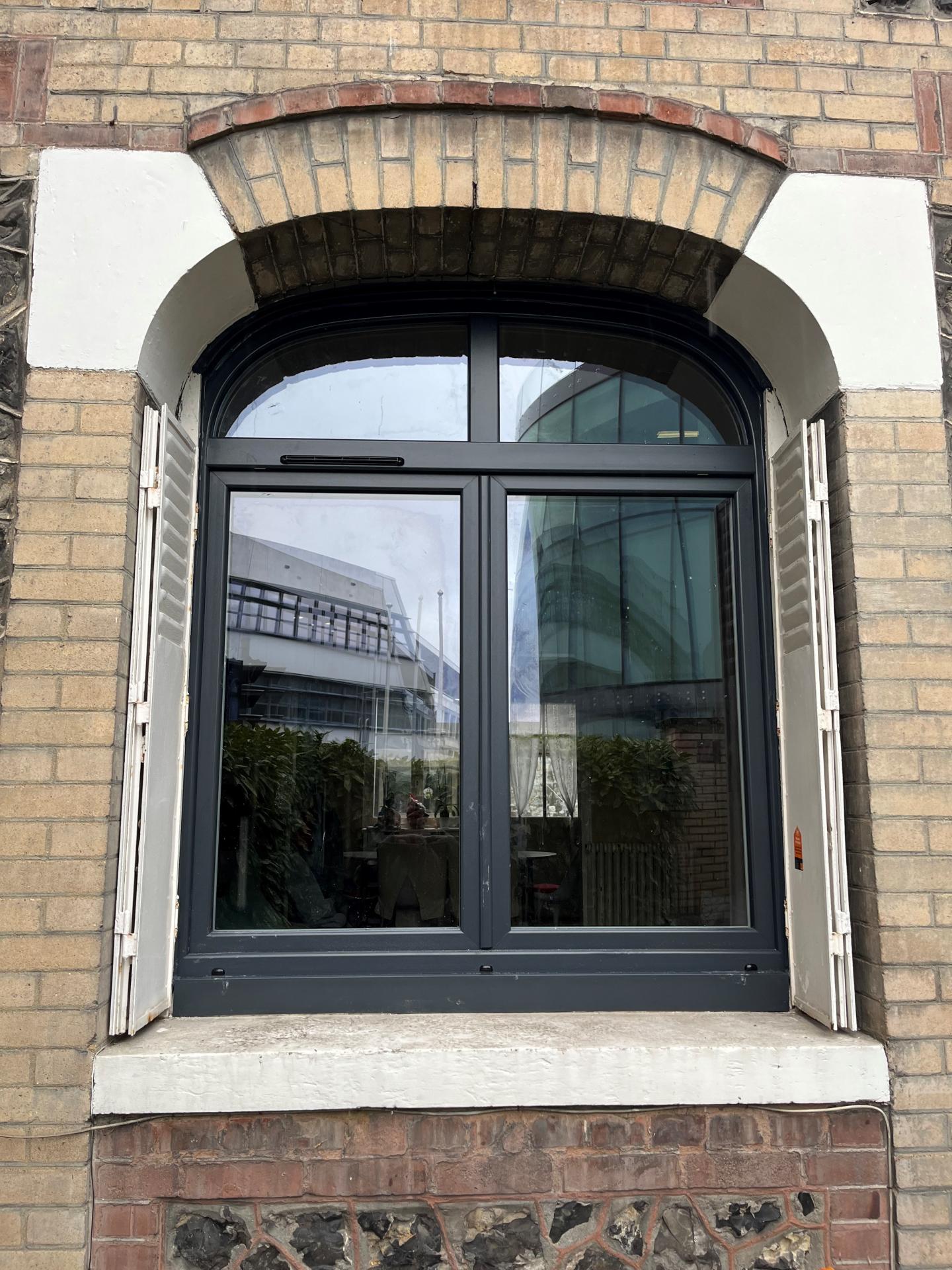 Fenetres 2