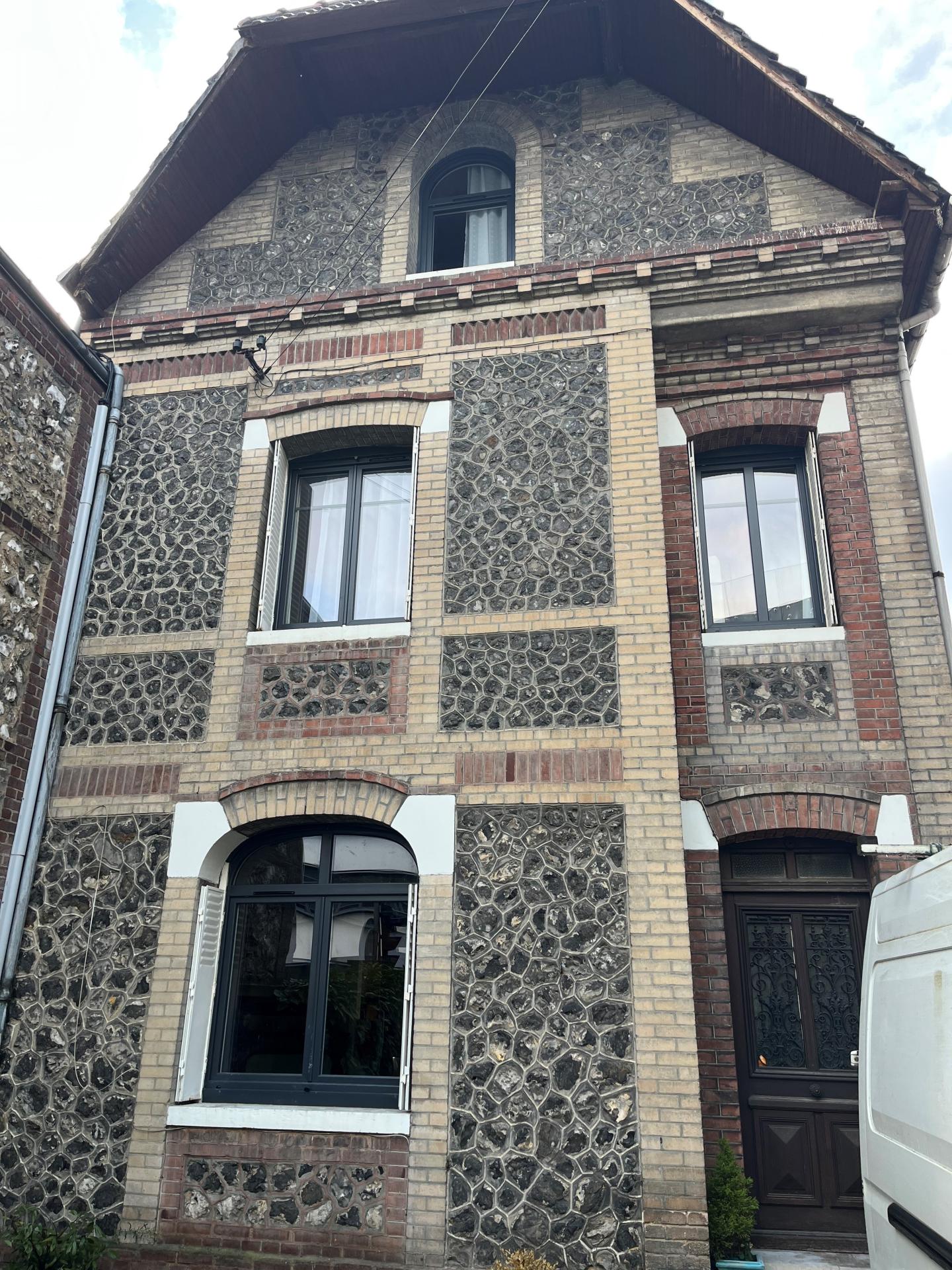 Fenetres 3