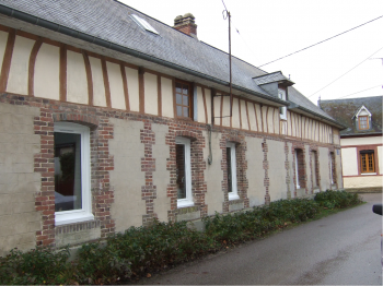 fenetres.pvc..rouen.avec.habillage.cintre.anse.de.panier