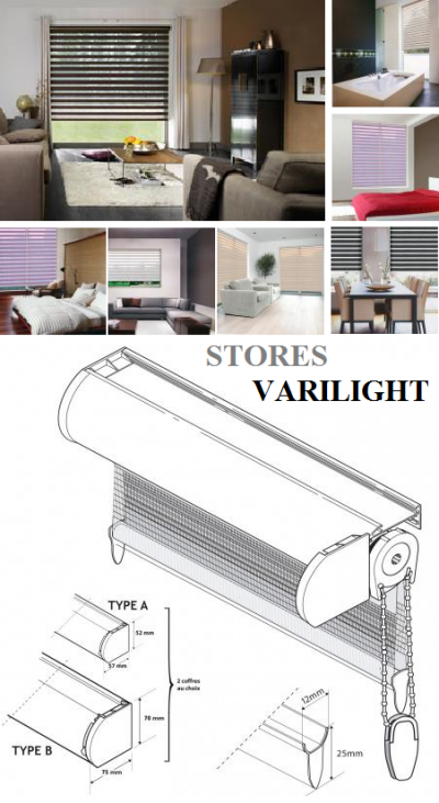 store-varilight.png